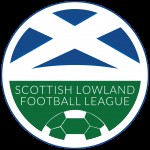 Football League Lowland League